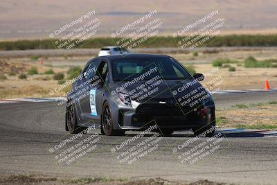 media/Oct-04-2025-OnGrid (Sat) [[44bd565ffa]]/Pink Group/Sunrise/